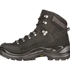 Renegade GTX Mid Boot - Women's
