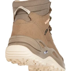 Renegade GTX Mid Boot - Women's