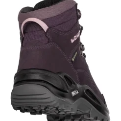 Renegade GTX Mid Boot - Women's