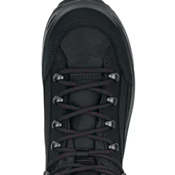 Renegade GTX Mid Boot - Women's