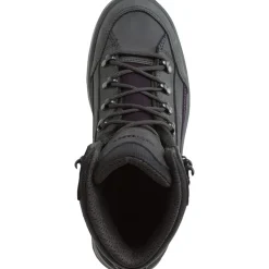 Renegade GTX Mid Boot - Women's