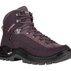 Renegade GTX Mid Boot - Women's