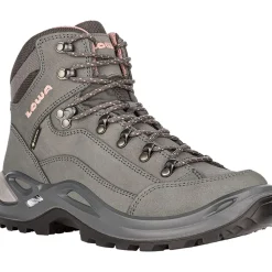 Renegade GTX Mid Boot - Women's