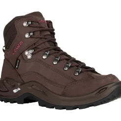 Renegade GTX Mid Boot - Women's