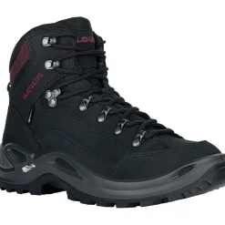 Renegade GTX Mid Boot - Women's