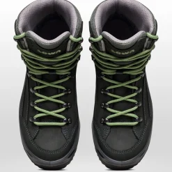 Renegade GTX Mid Boot - Women's