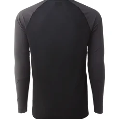 Renegade Ride Long-Sleeve Jersey - Men's