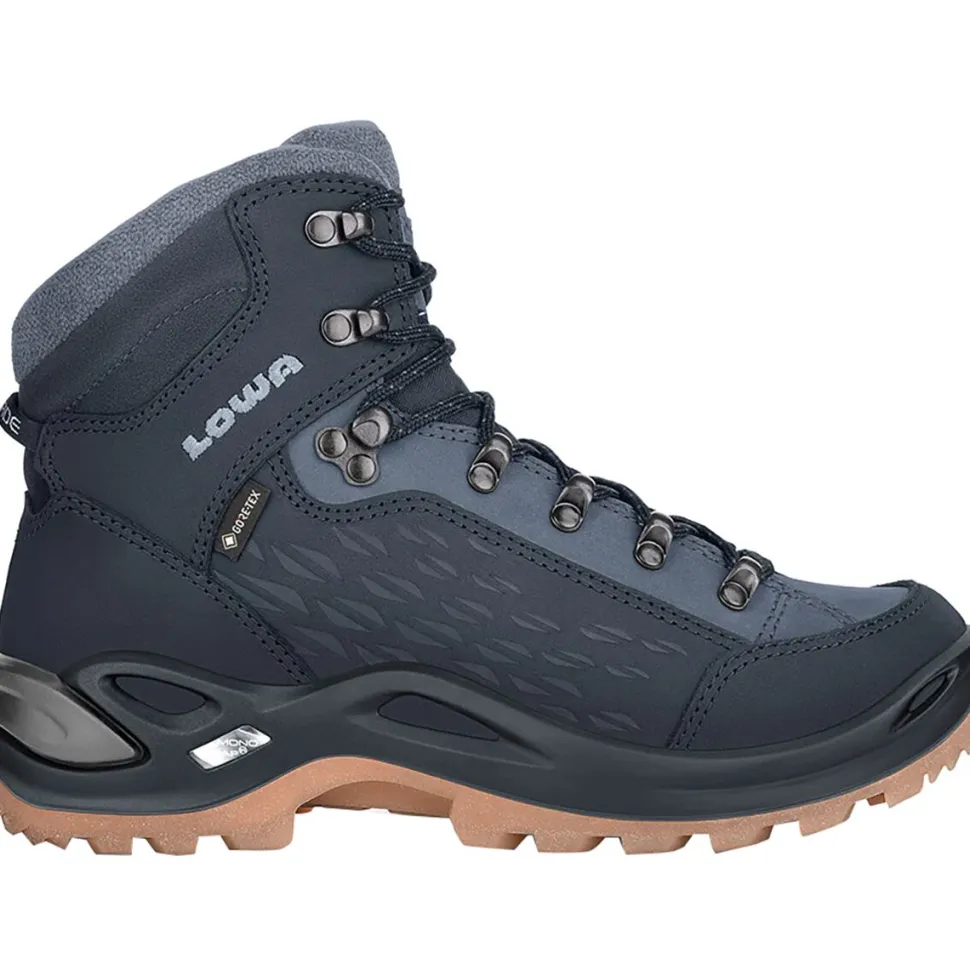 Renegade Warm GTX Boot - Women's