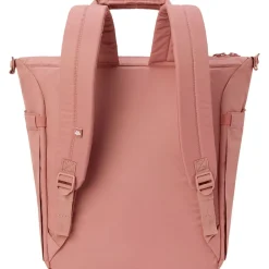 Renovation Hybrid 21L Backpack