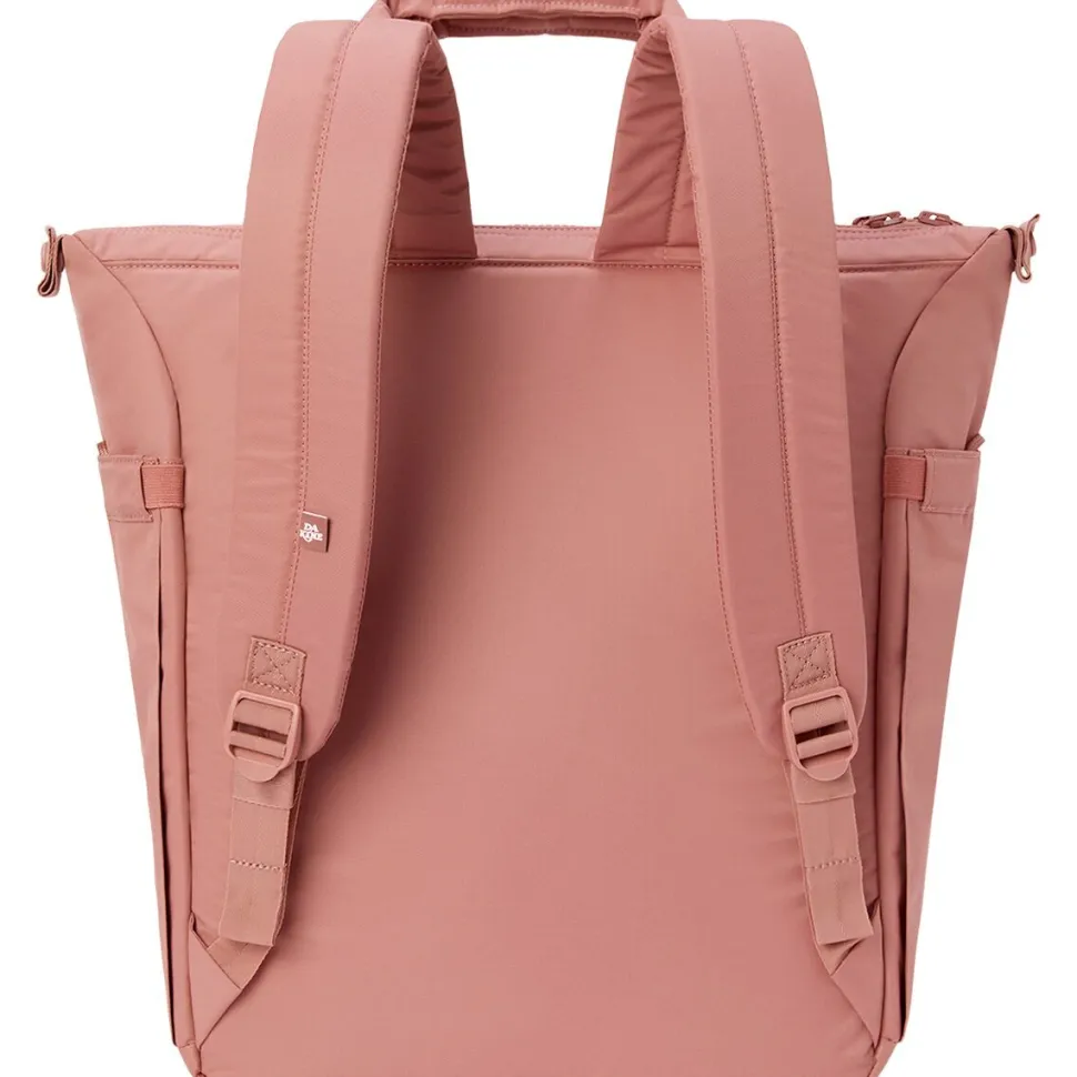 Renovation Hybrid 21L Backpack