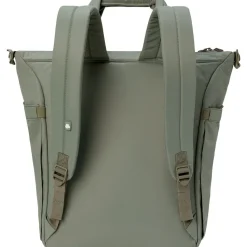 Renovation Hybrid 21L Backpack