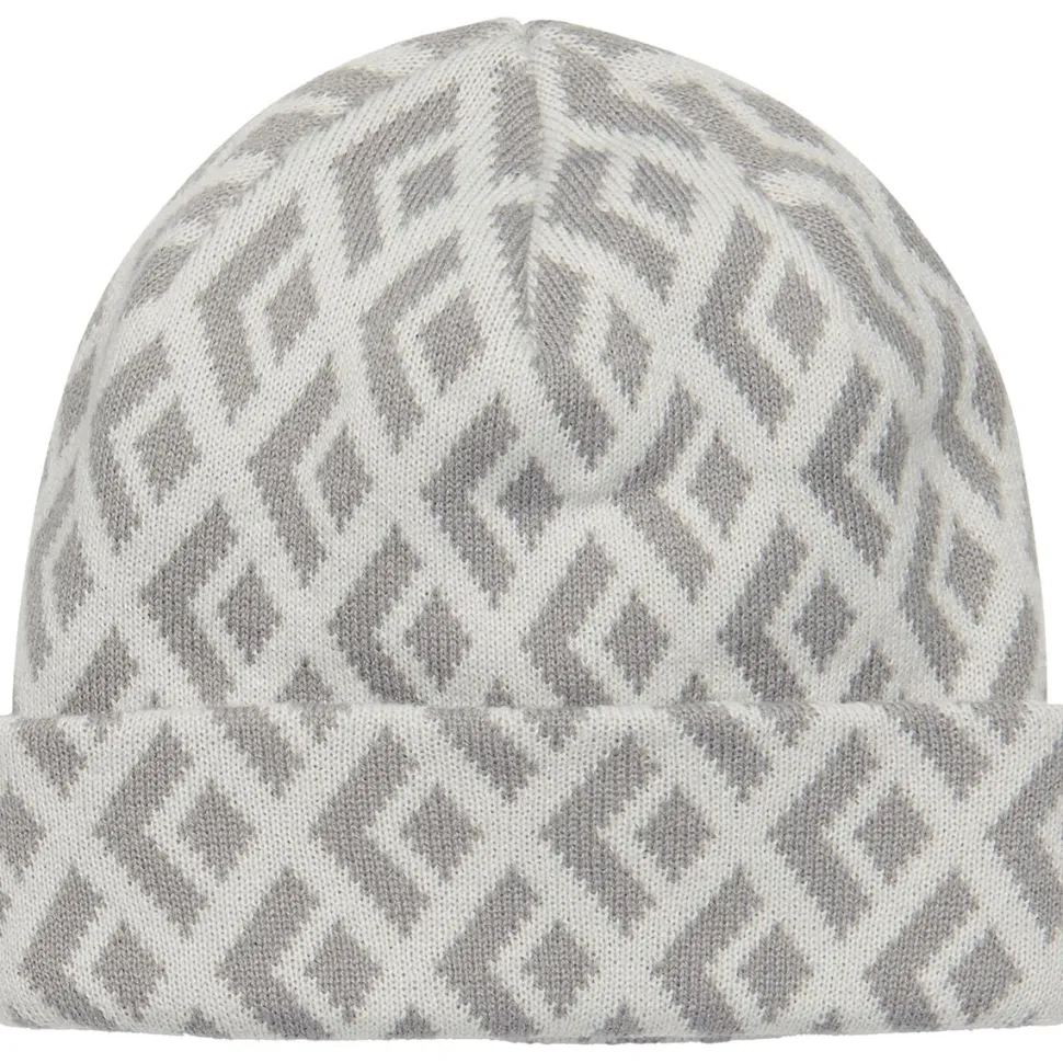 Repeat Beanie