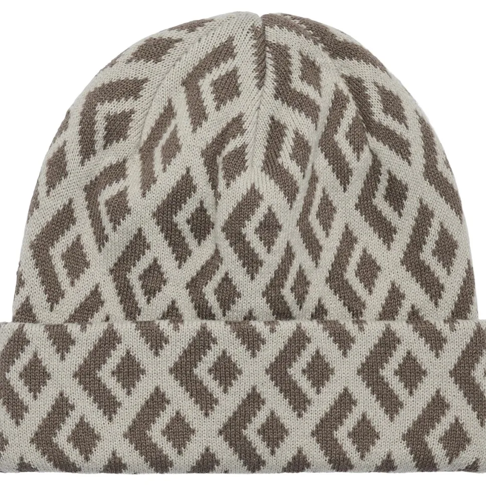 Repeat Beanie