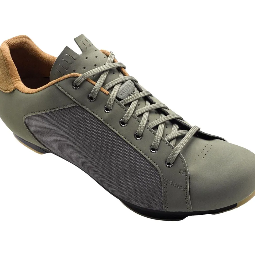 Republic Road Cycling Shoes
