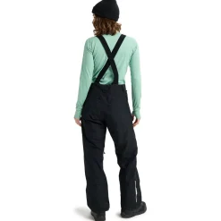 Reserve 3-In-1 Pant - Women's