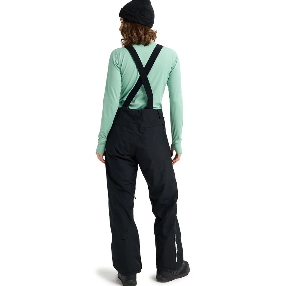 Reserve 3-In-1 Pant - Women's