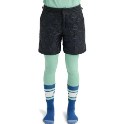 Reserve 3-In-1 Pant - Women's