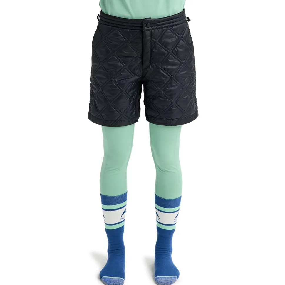 Reserve 3-In-1 Pant - Women's