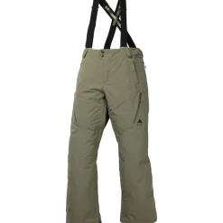 Reserve 3-In-1 Pant - Women's