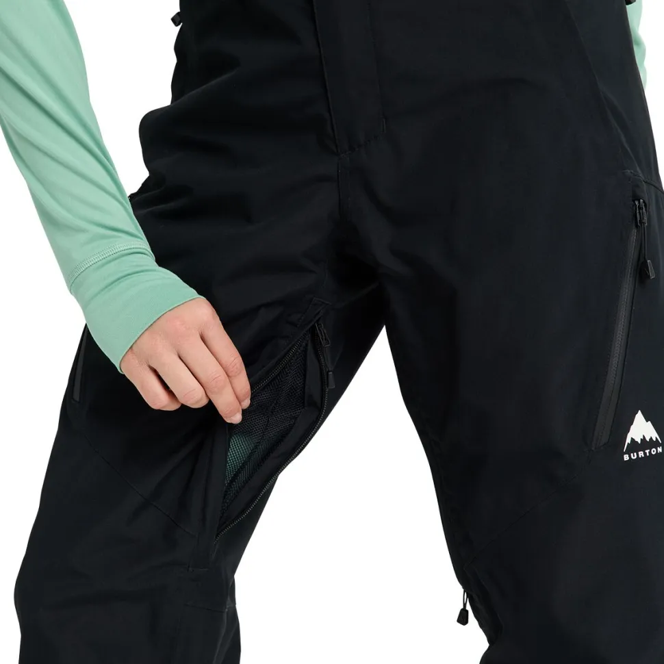 Reserve 3-In-1 Pant - Women's