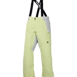 Reserve 3-In-1 Pant - Women's