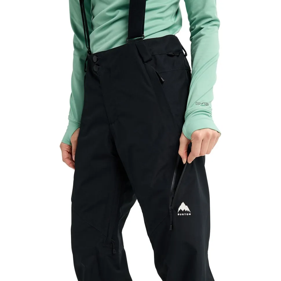 Reserve 3-In-1 Pant - Women's