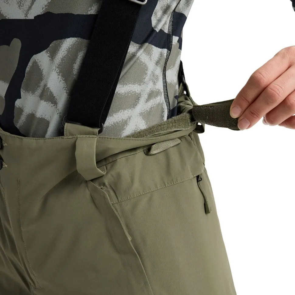 Reserve 3-In-1 Pant - Women's
