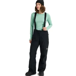 Reserve 3-In-1 Pant - Women's