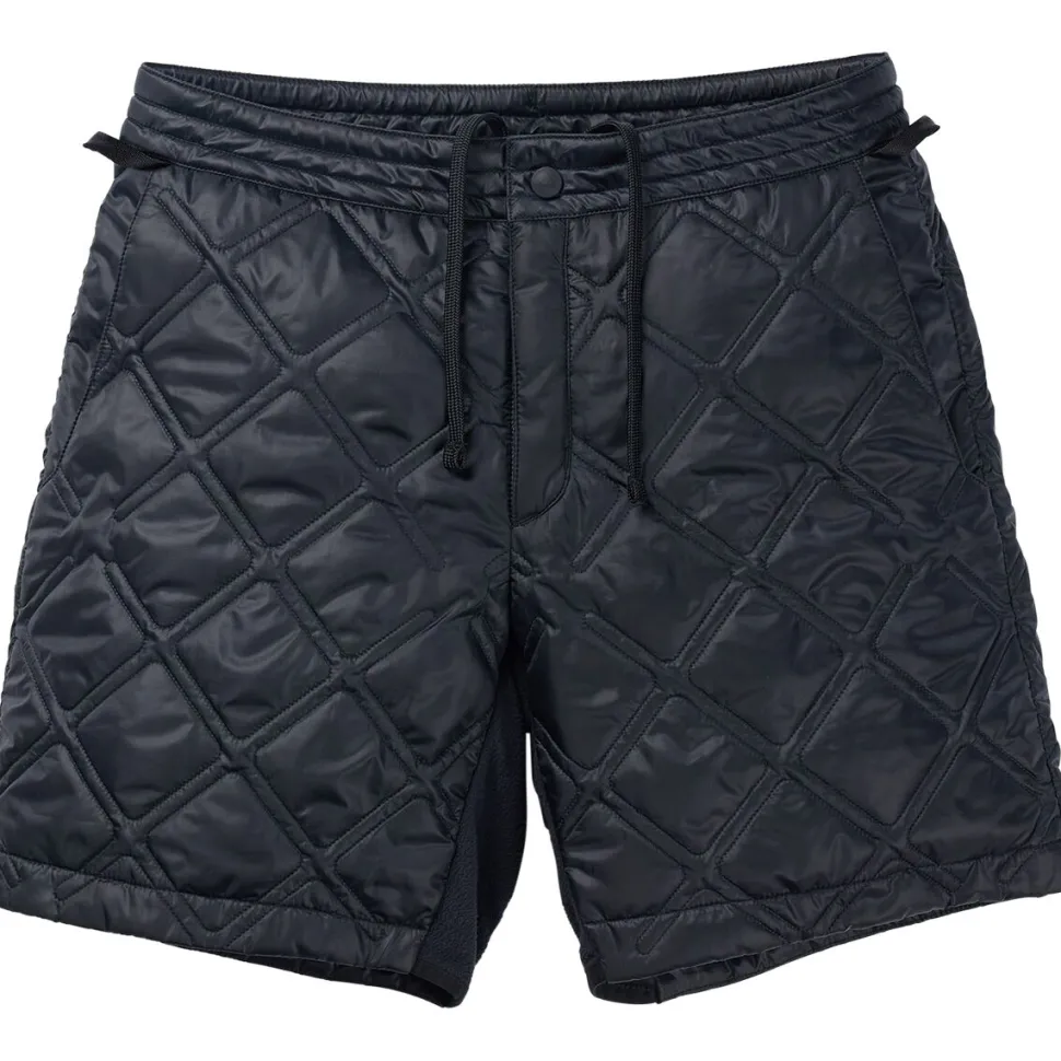 Reserve 3-In-1 Pant - Women's