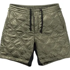 Reserve 3-In-1 Pant - Women's