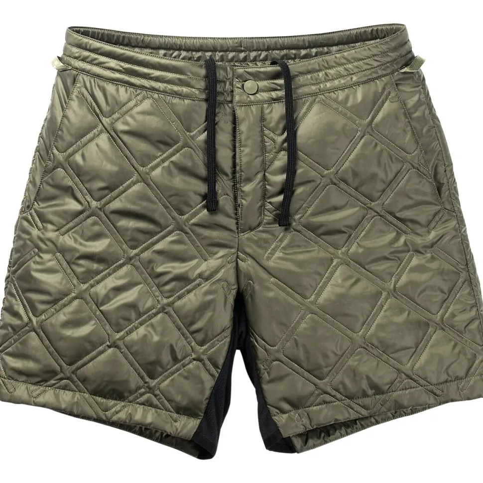 Reserve 3-In-1 Pant - Women's