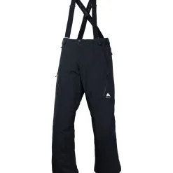 Reserve 3-In-1 Pant - Women's