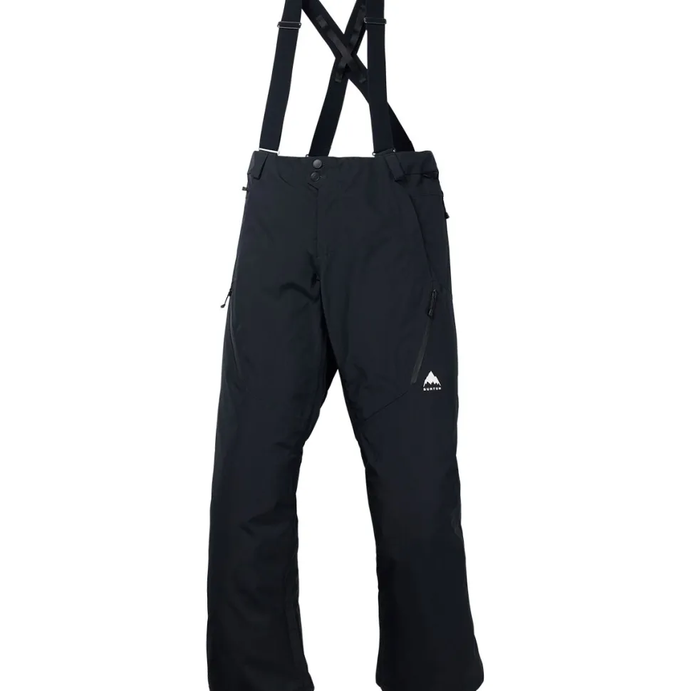 Reserve 3-In-1 Pant - Women's