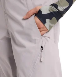Reserve Bib Pant - Women's