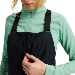 Reserve Bib Pant - Women's
