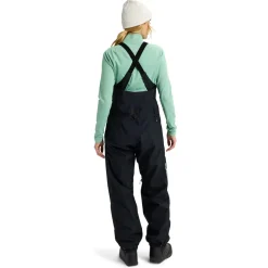 Reserve Bib Pant - Women's