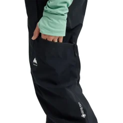 Reserve GORE-TEX 2L Bib Pant - Men's