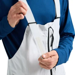 Reserve GORE-TEX 2L Bib Pant - Men's