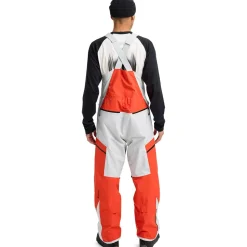 Reserve GORE-TEX 2L Bib Pant - Men's