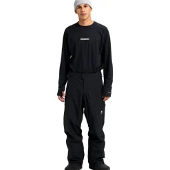 Reserve GORE-TEX 2L Pant - Men's