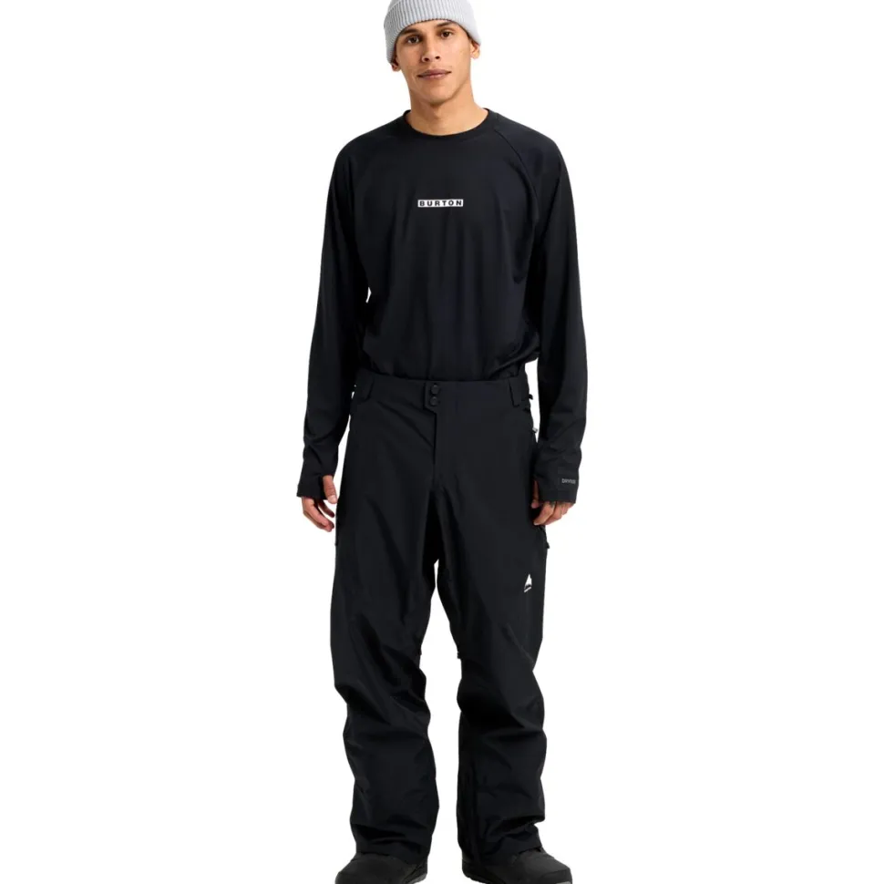 Reserve GORE-TEX 2L Pant - Men's