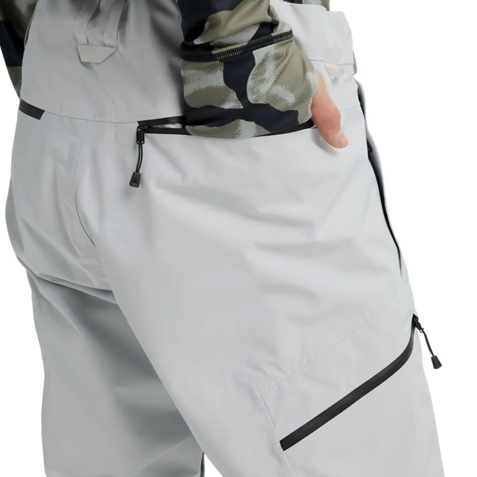 Reserve GORE-TEX 2L Pant - Men's