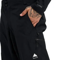 Reserve GORE-TEX 2L Pant - Men's