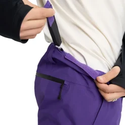 Reserve GORE-TEX 2L Pant - Men's