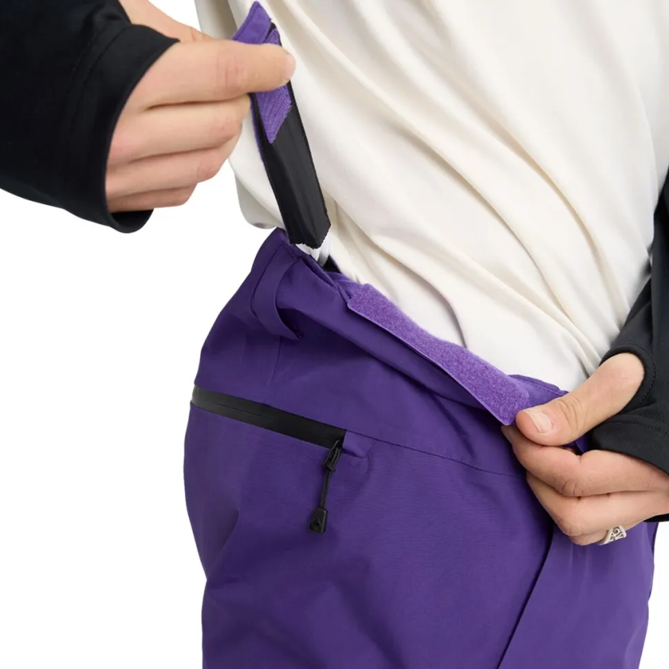 Reserve GORE-TEX 2L Pant - Men's