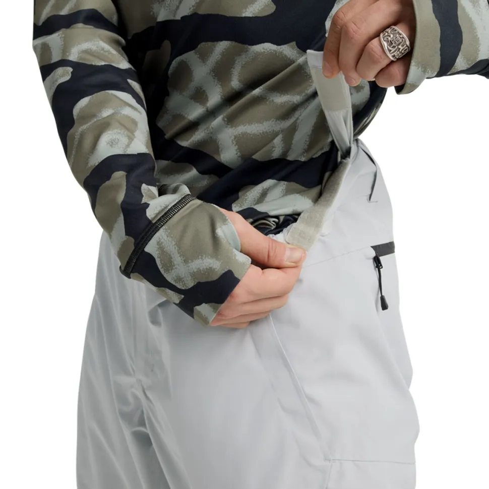 Reserve GORE-TEX 2L Pant - Men's