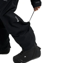 Reserve GORE-TEX 2L Pant - Men's