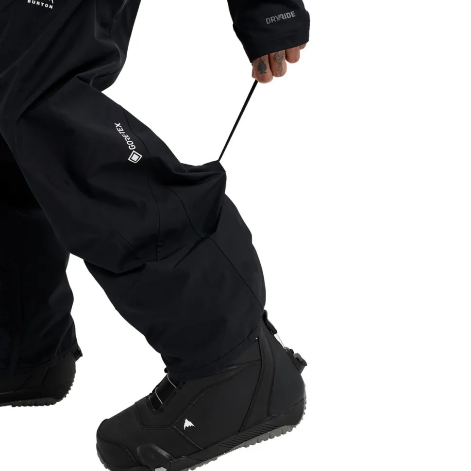 Reserve GORE-TEX 2L Pant - Men's