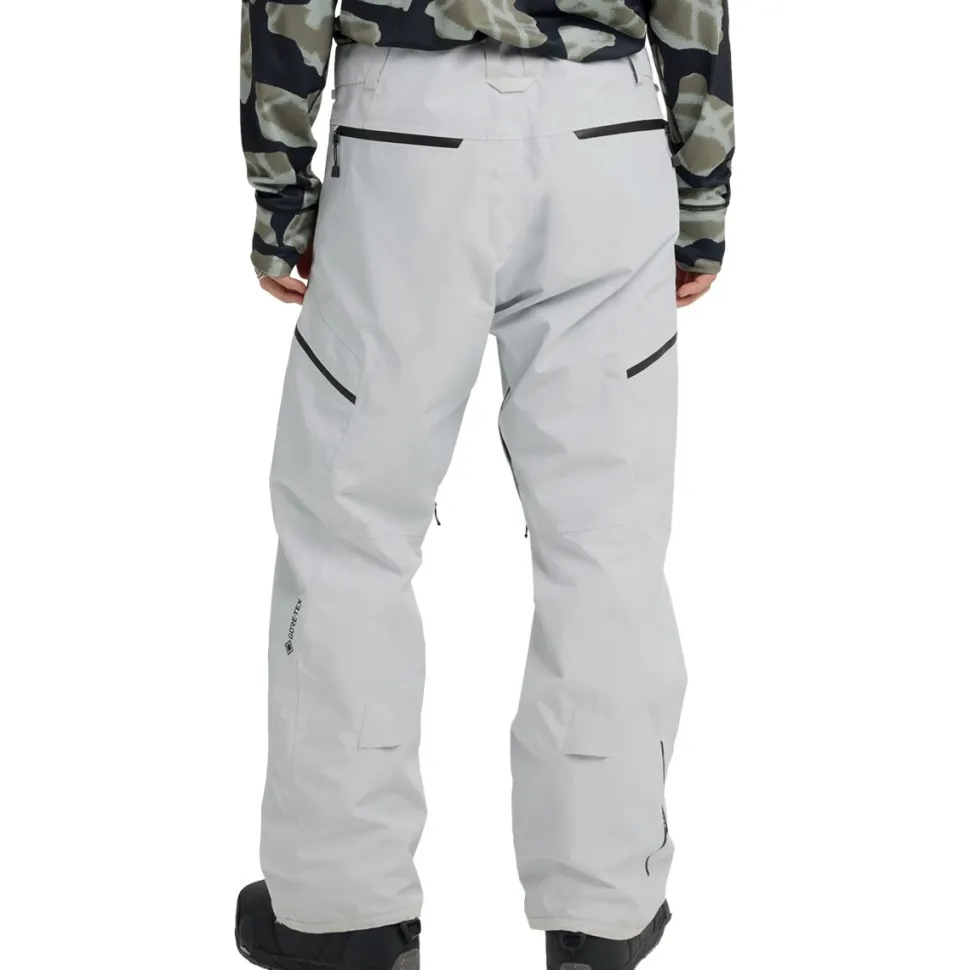 Reserve GORE-TEX 2L Pant - Men's