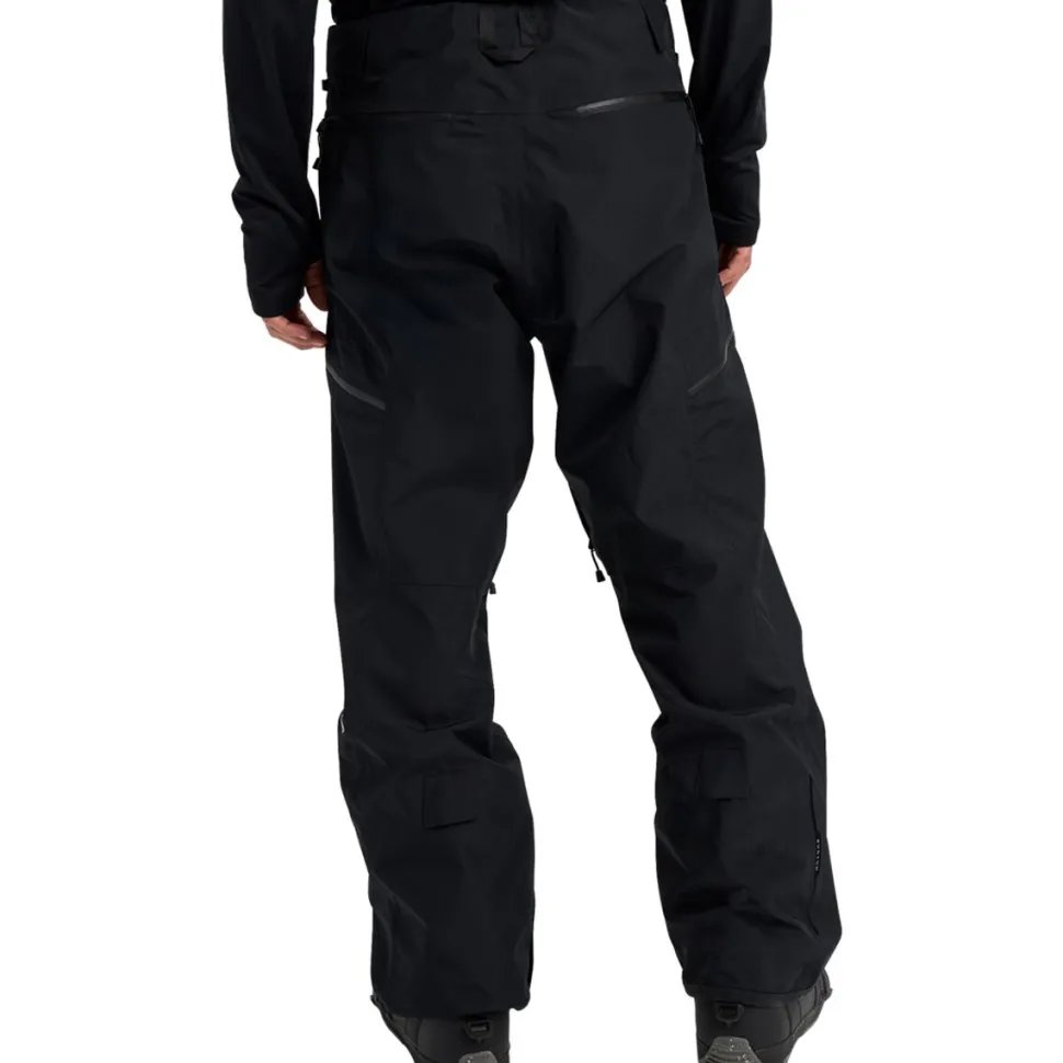 Reserve GORE-TEX 2L Pant - Men's